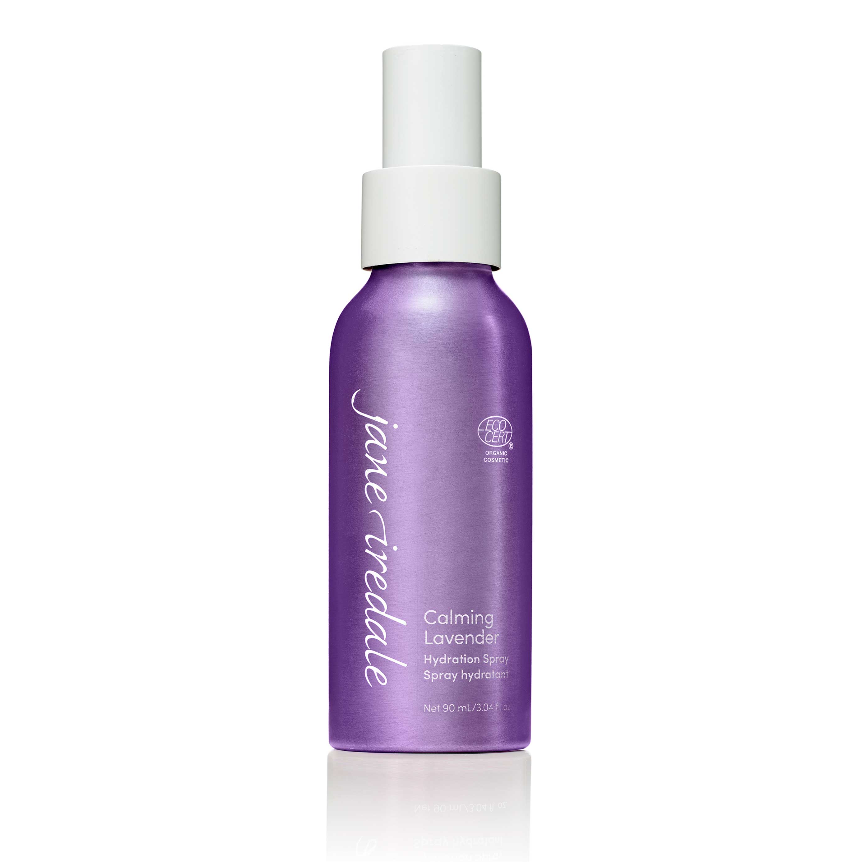 Jane Iredale Calming Lavander Hydration Spray