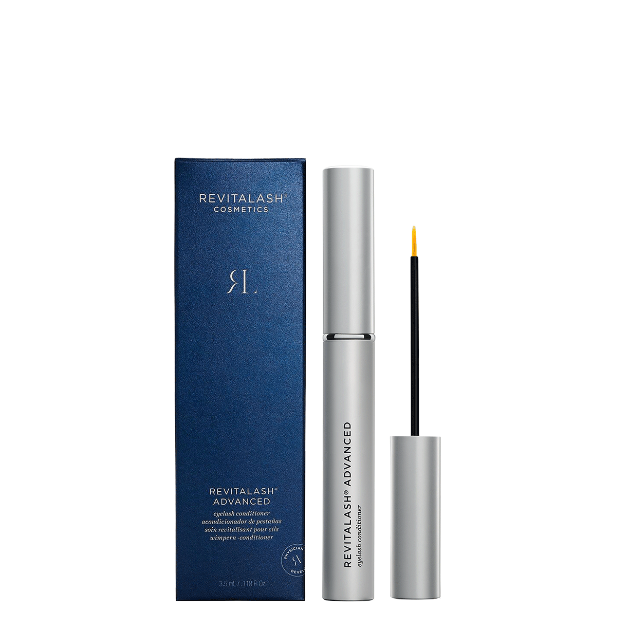 Revitalash Advanced Eyelash Conditioner 2.0ml