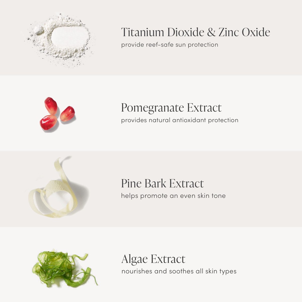 Jane Iredale Pure Pressed® Base Mineral Foundation REFILL SPF 20