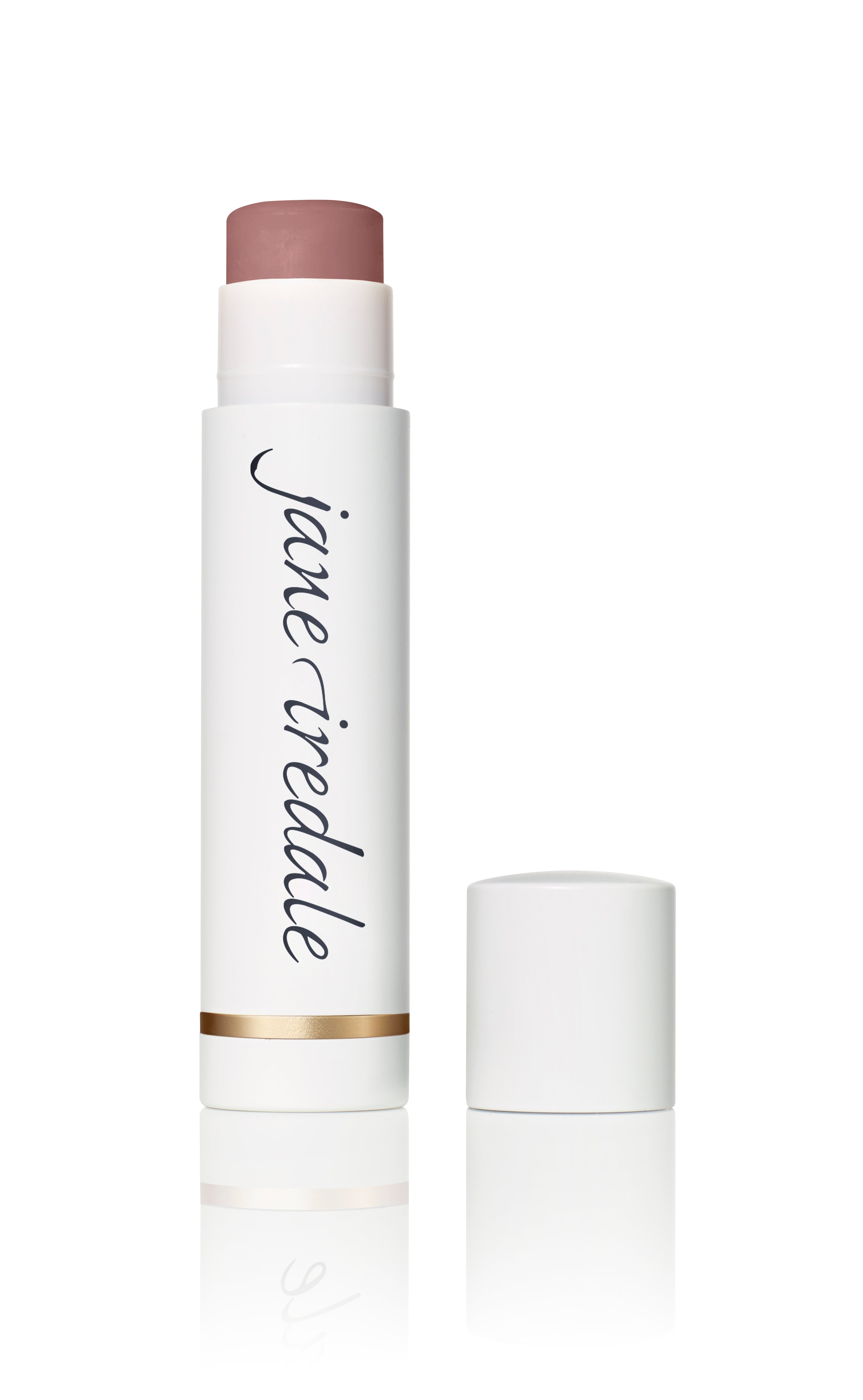 Jane Iredale Lip Drink Lip Balm SPF 15