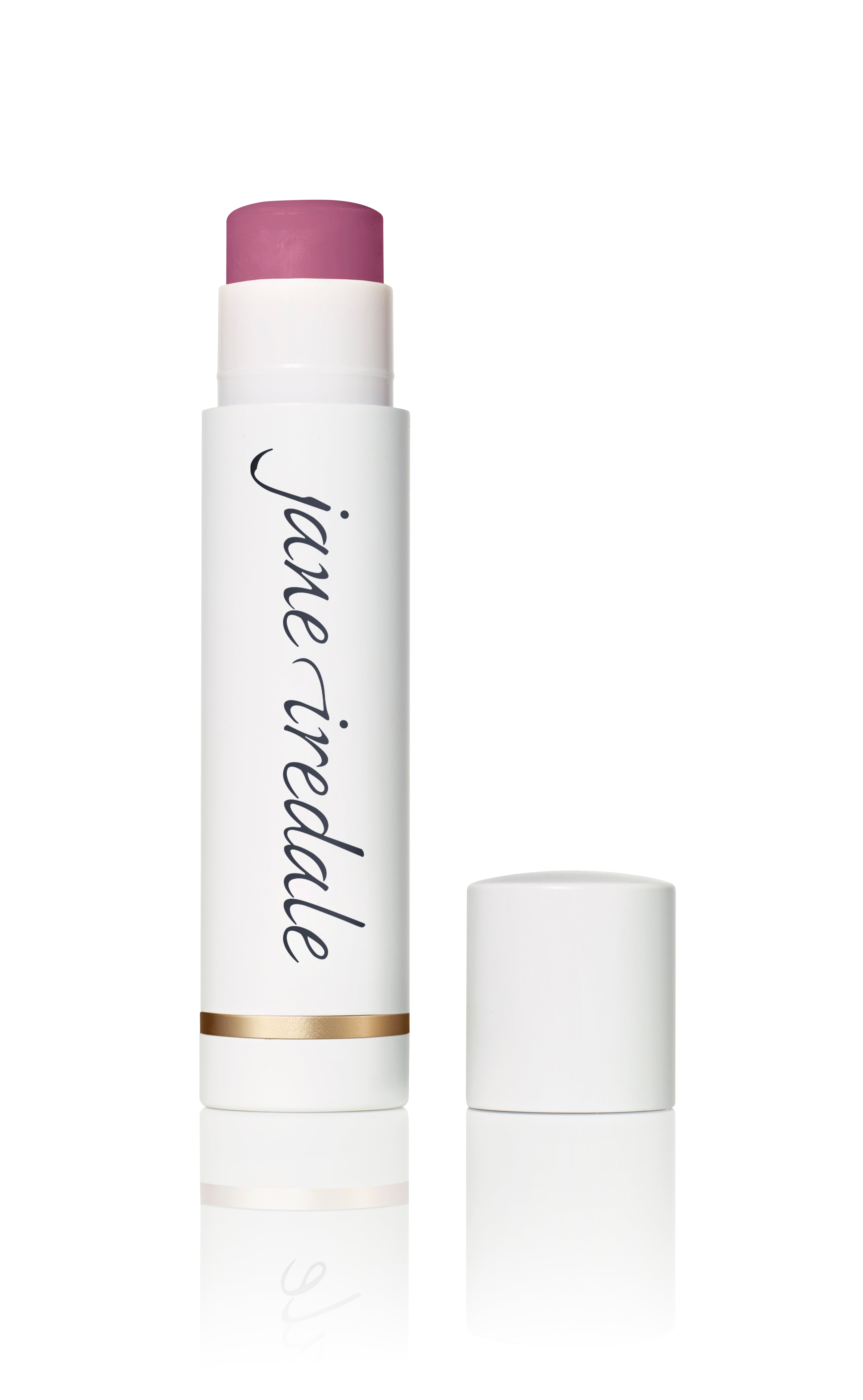 Jane Iredale Lip Drink Lip Balm SPF 15