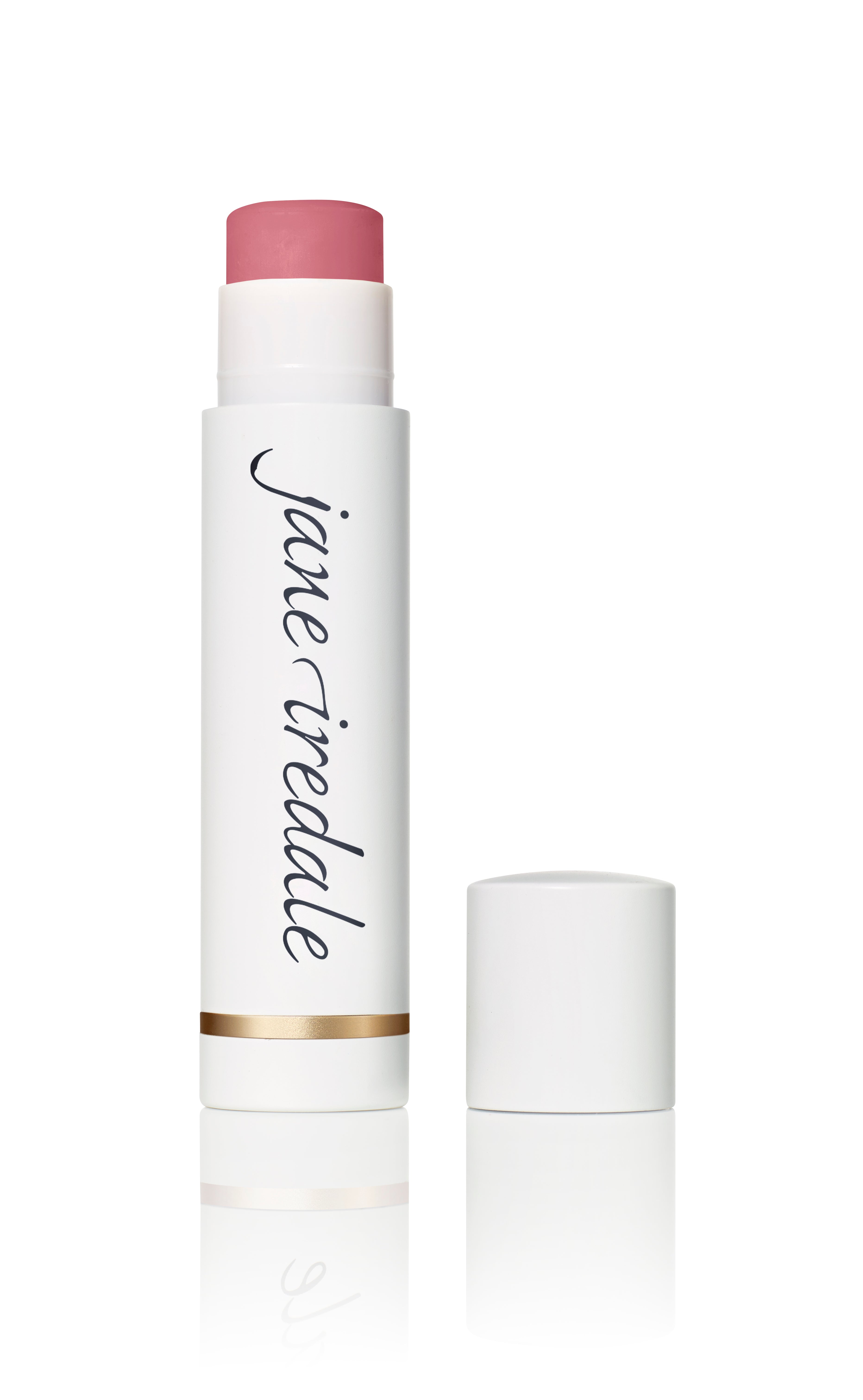 Jane Iredale Lip Drink Lip Balm SPF 15