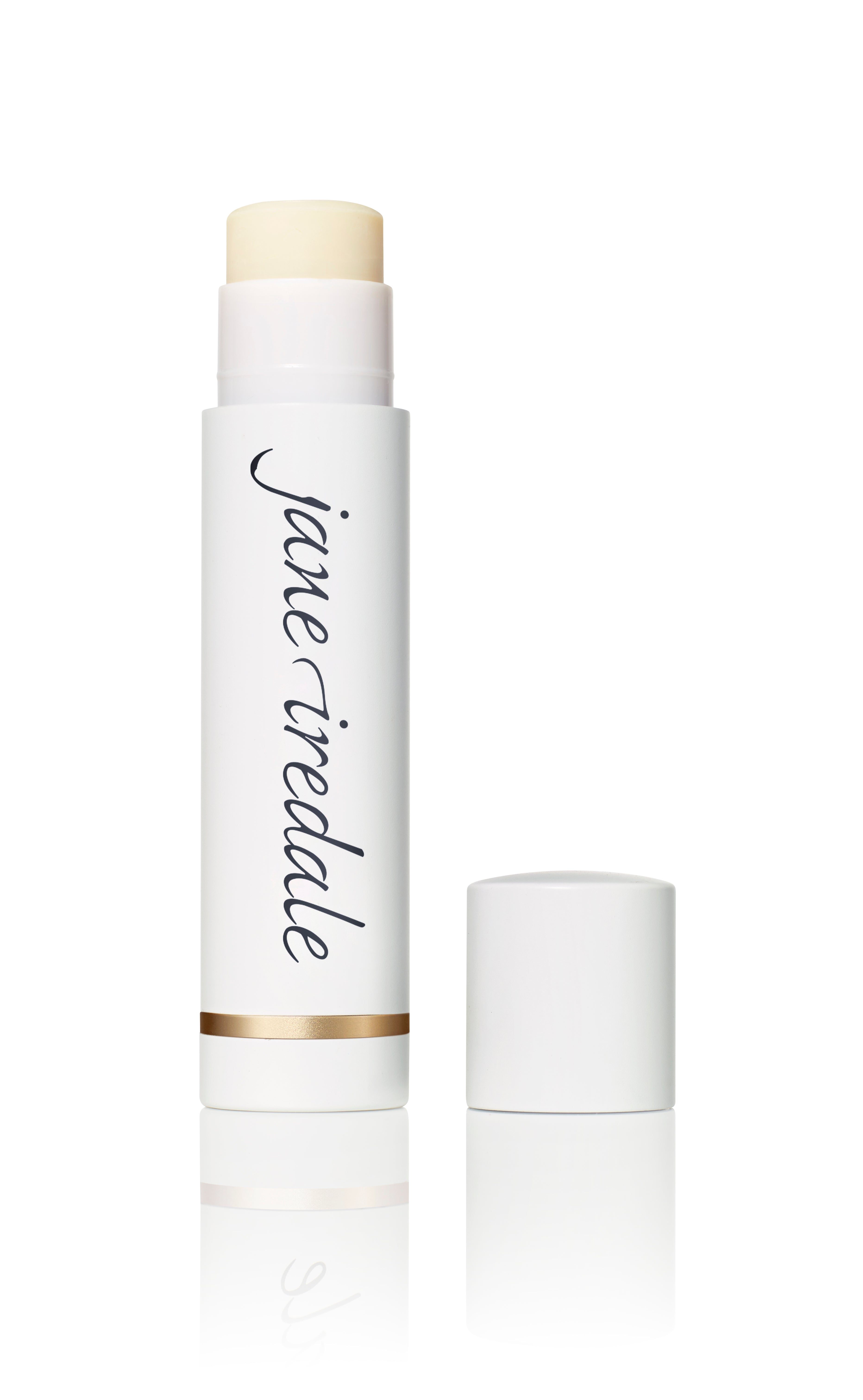 Jane Iredale Lip Drink Lip Balm SPF 15