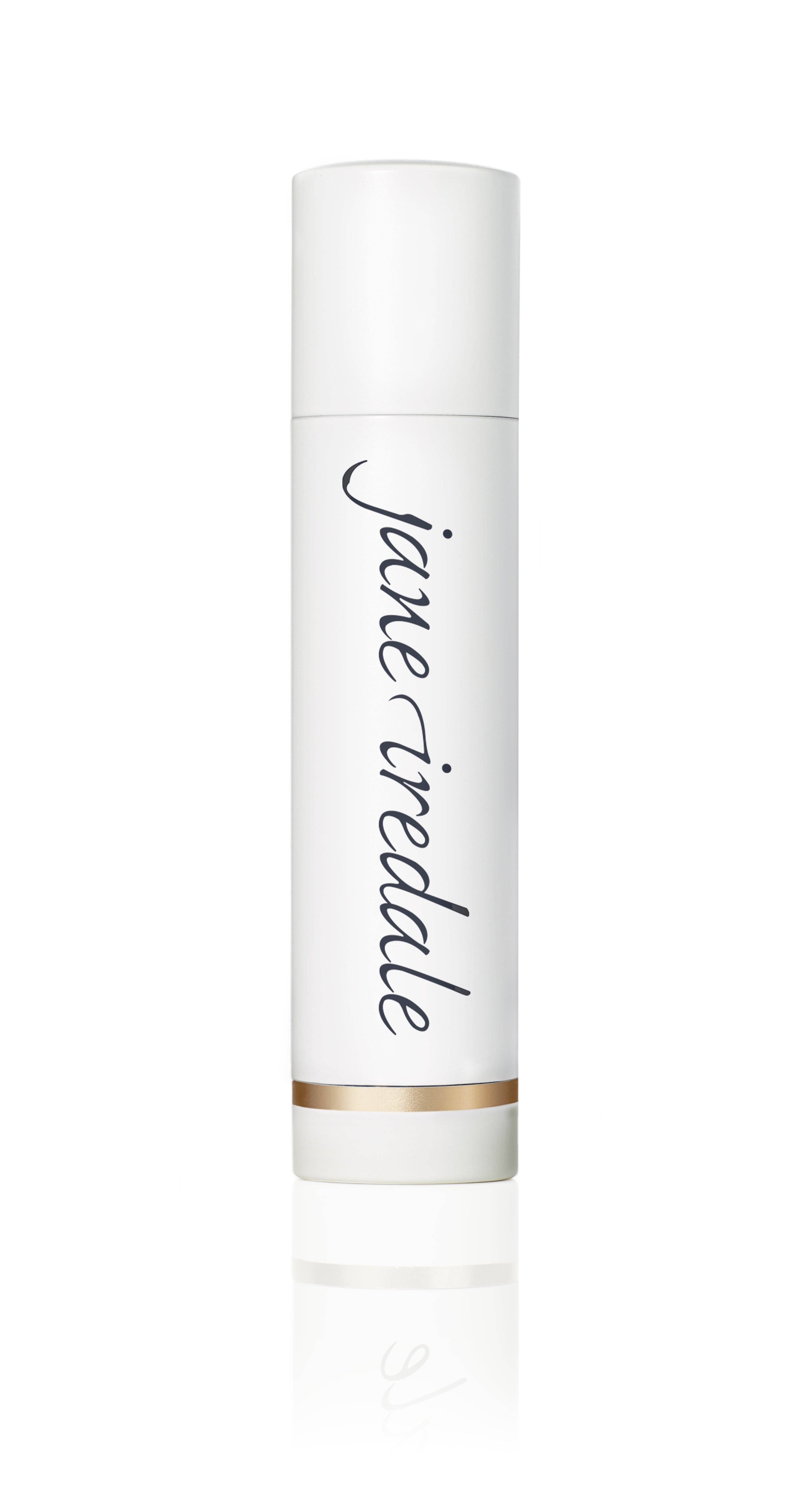 Jane Iredale Lip Drink Lip Balm SPF 15