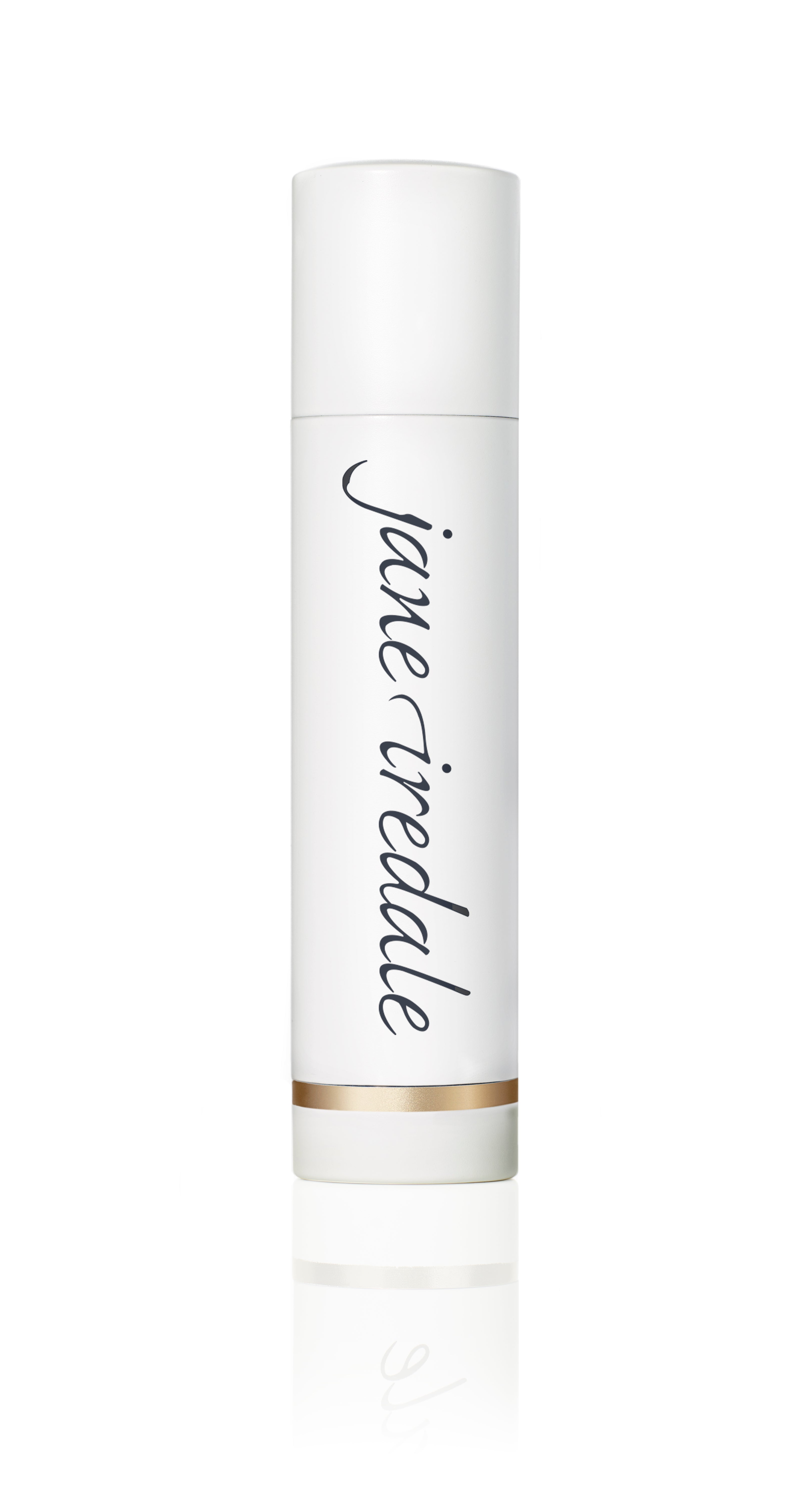Jane Iredale Lip Drink Lip Balm SPF 15