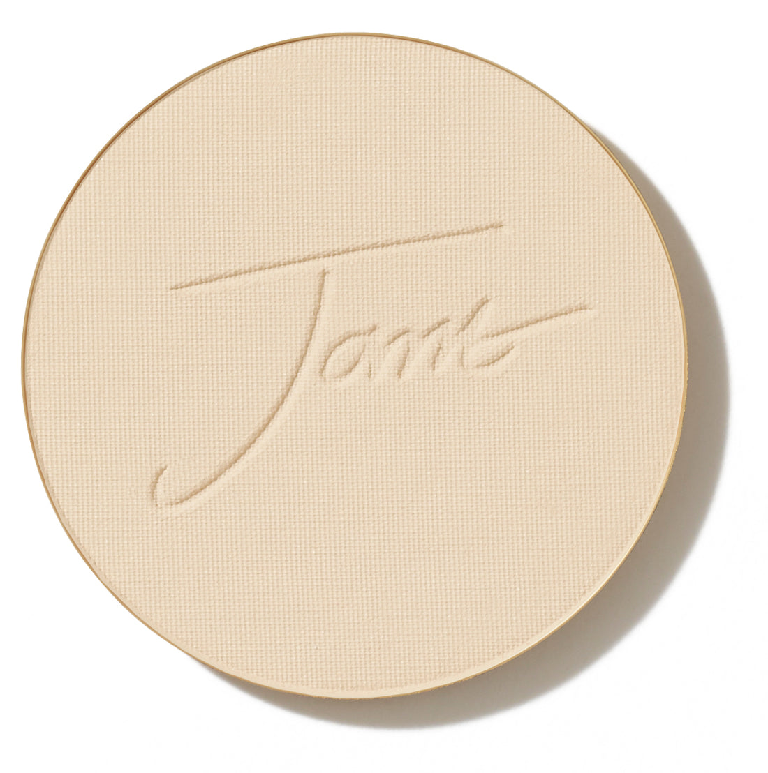 Jane Iredale Pure Pressed® Base Mineral Foundation REFILL SPF 20