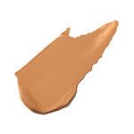 Jane Iredale Beyond Matte® Liquid Foundation