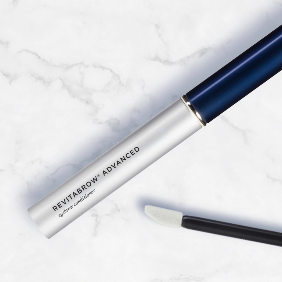 Revitabrow Advanced Eyebrow Conditioner
