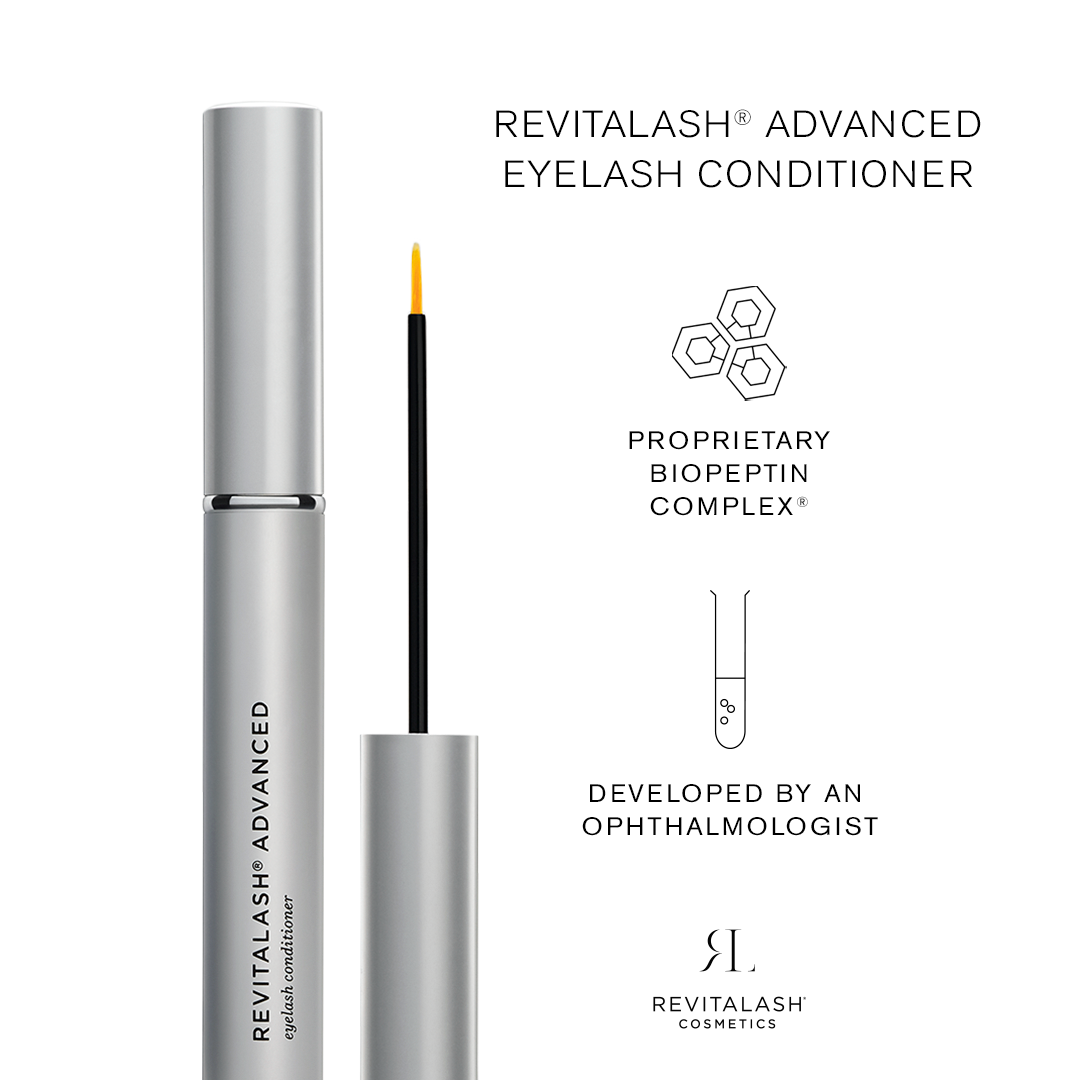 Revitalash Advanced Eyelash Conditioner 2.0ml