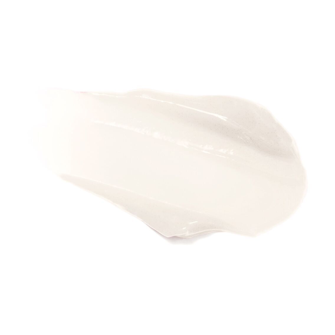 Jane Iredale HydroPure™ Hyaluronic Lip Gloss