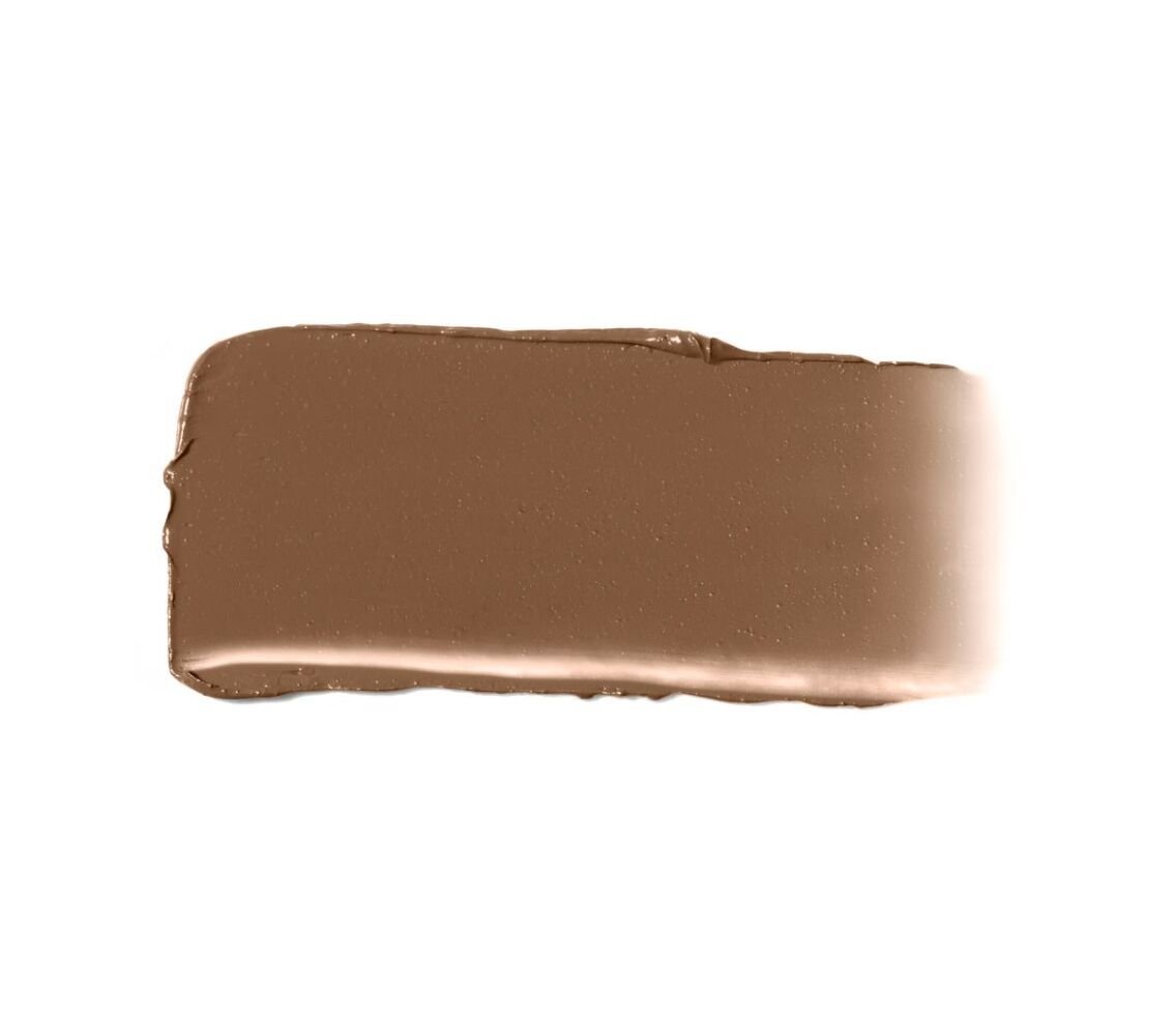 Jane Iredale Glow Time Bronzer Stick