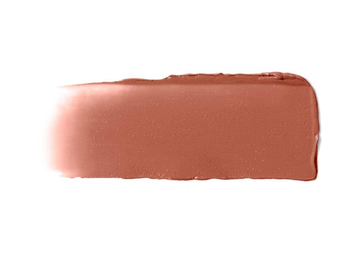 Jane Iredale Glow Time Blush Stick