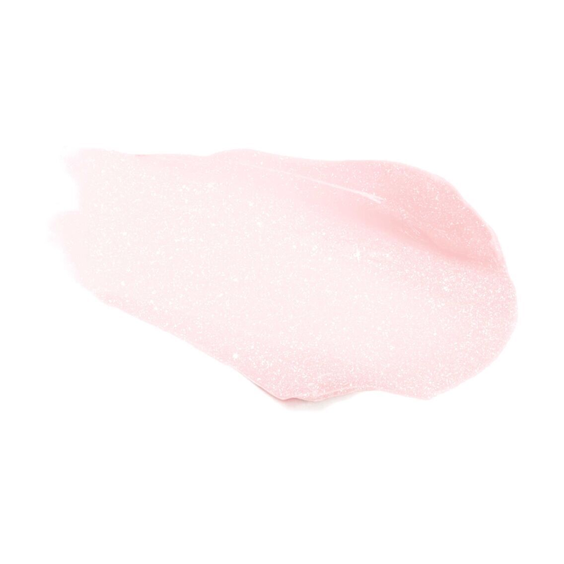 Jane Iredale HydroPure™ Hyaluronic Lip Gloss
