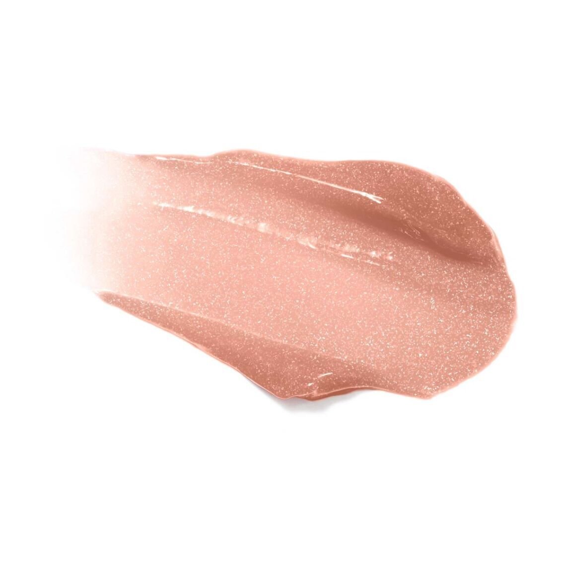Jane Iredale HydroPure™ Hyaluronic Lip Gloss