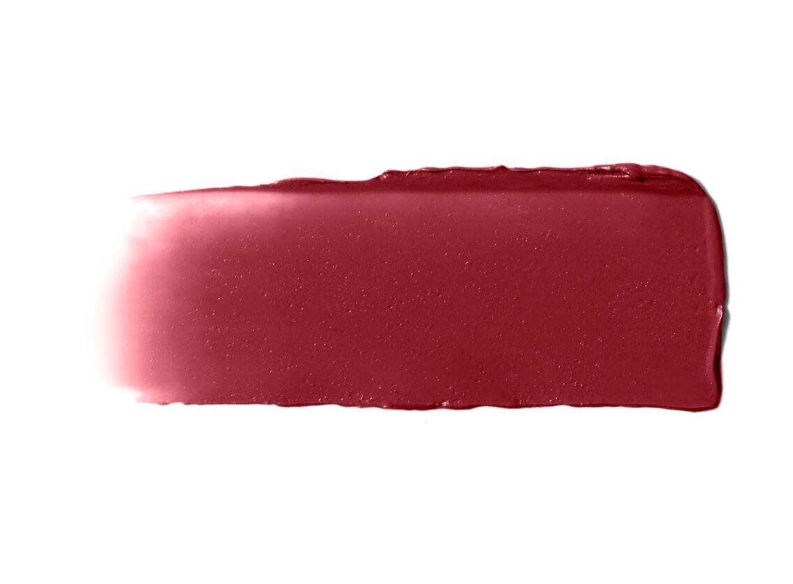Jane Iredale Glow Time Blush Stick