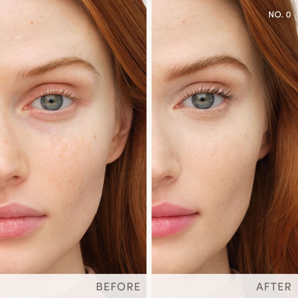 Jane Iredale Enlighten Plus™ Under-eye Concealer