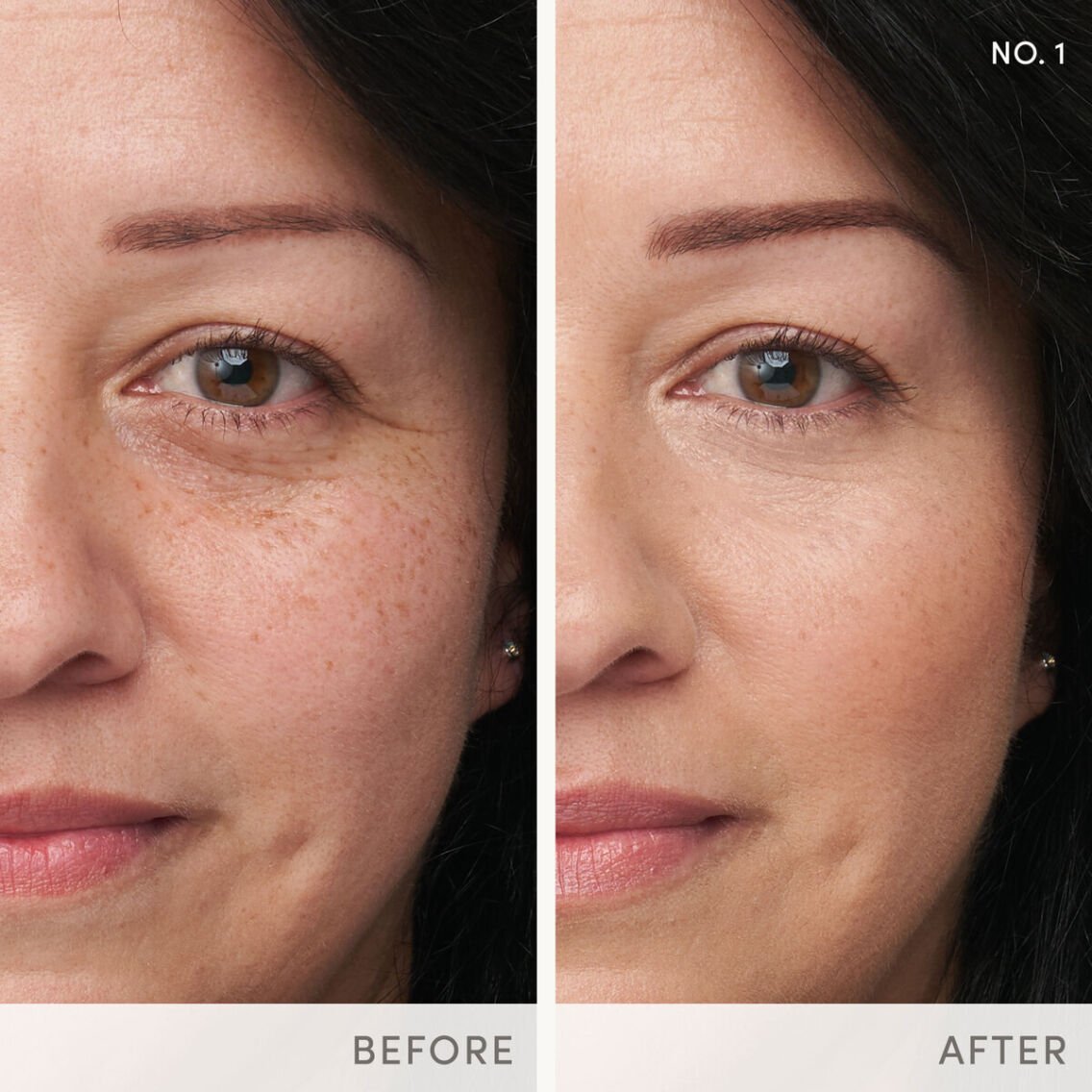 Jane Iredale Enlighten Plus™ Under-eye Concealer