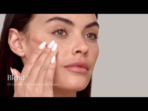 Jane Iredale Glow Time Blush Stick