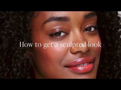 Jane Iredale Glow Time Bronzer Stick