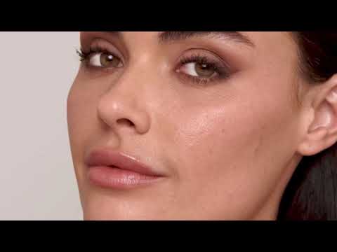 Jane Iredale Pure Pressed Eye Shadow Palette