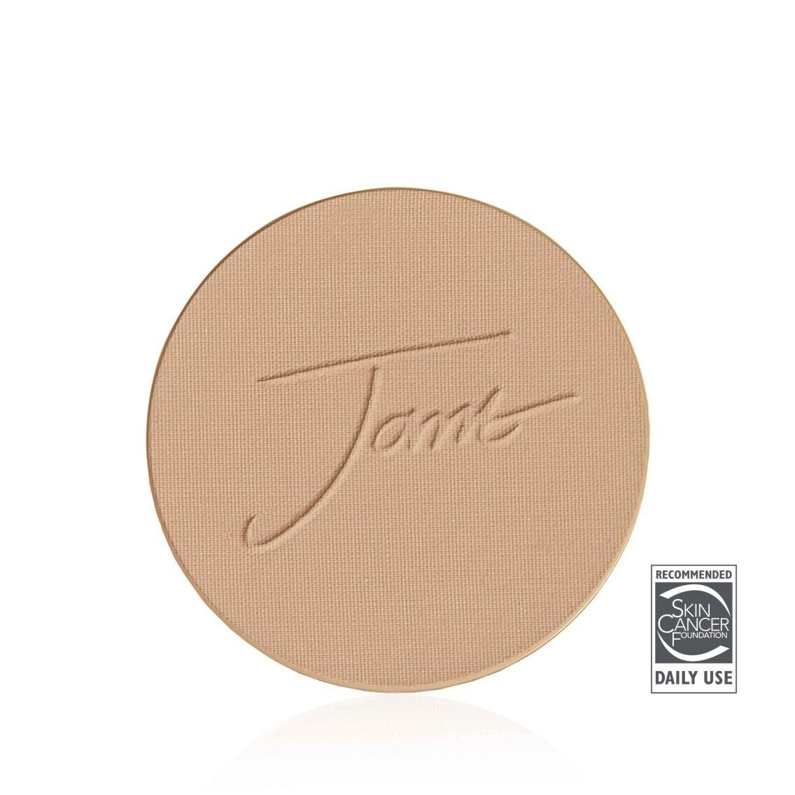 Jane Iredale Pure Pressed® Base Mineral Foundation REFILL SPF 20