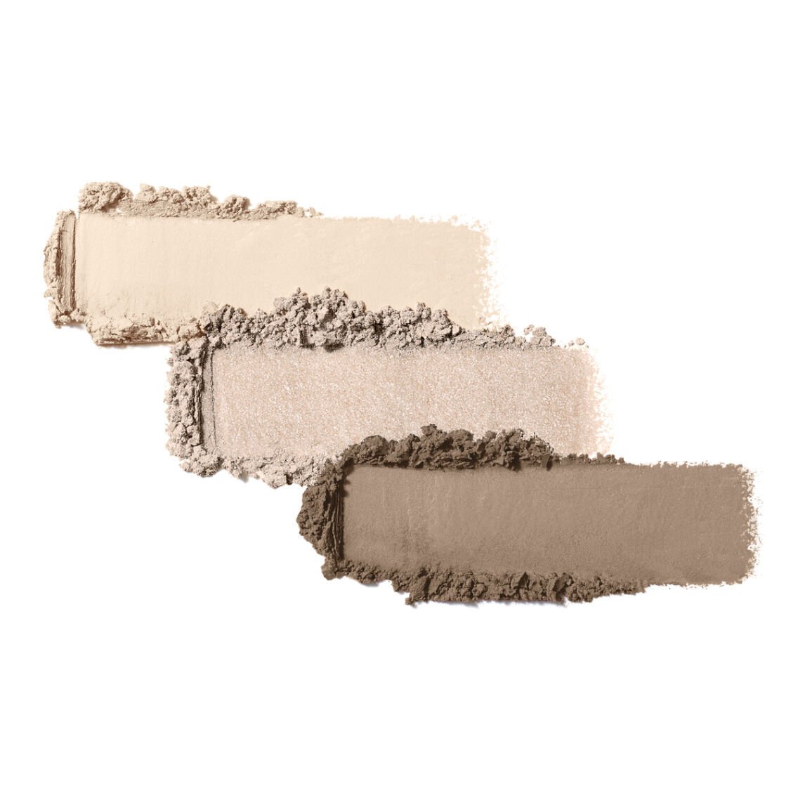 Share PurePressed® Eye Shadow Triple