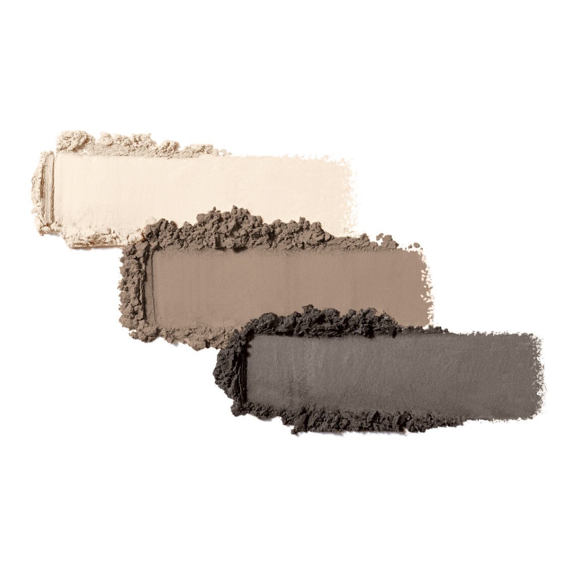 Share PurePressed® Eye Shadow Triple