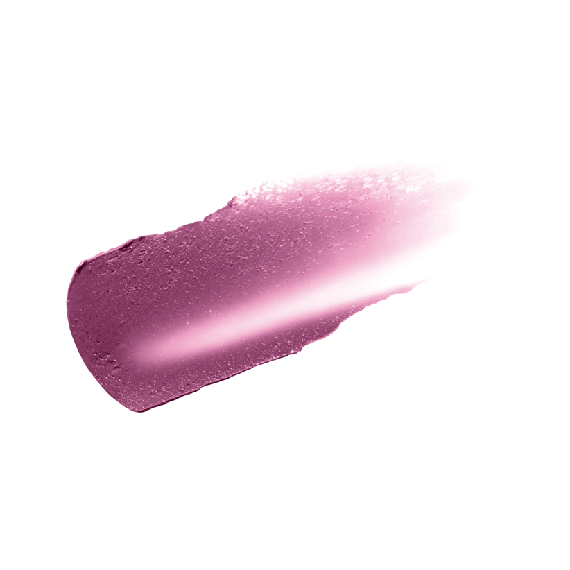 Jane Iredale Lip Drink Lip Balm SPF 15