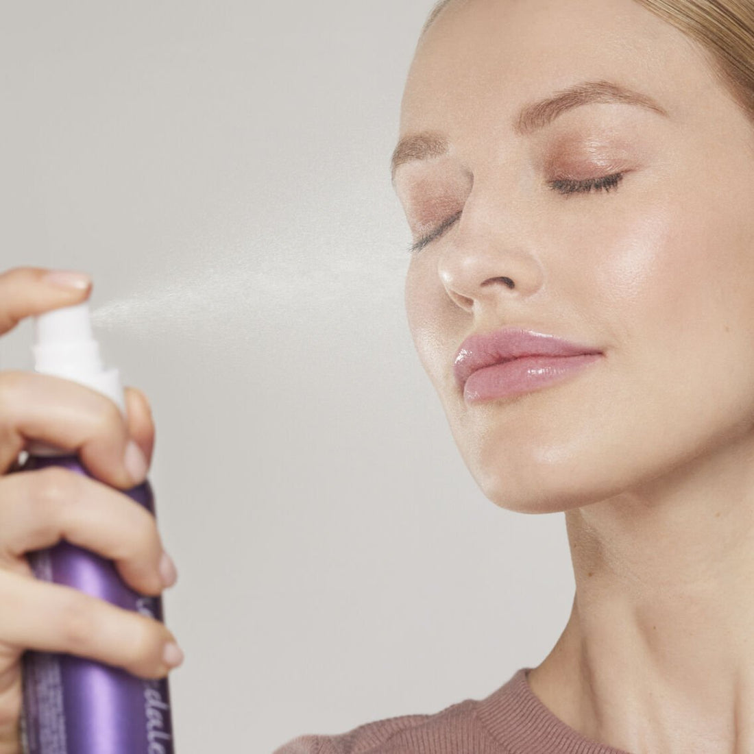 Jane Iredale Calming Lavander Hydration Spray