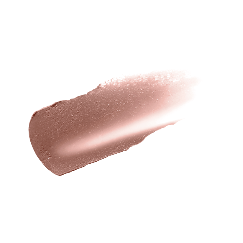 Jane Iredale Lip Drink Lip Balm SPF 15