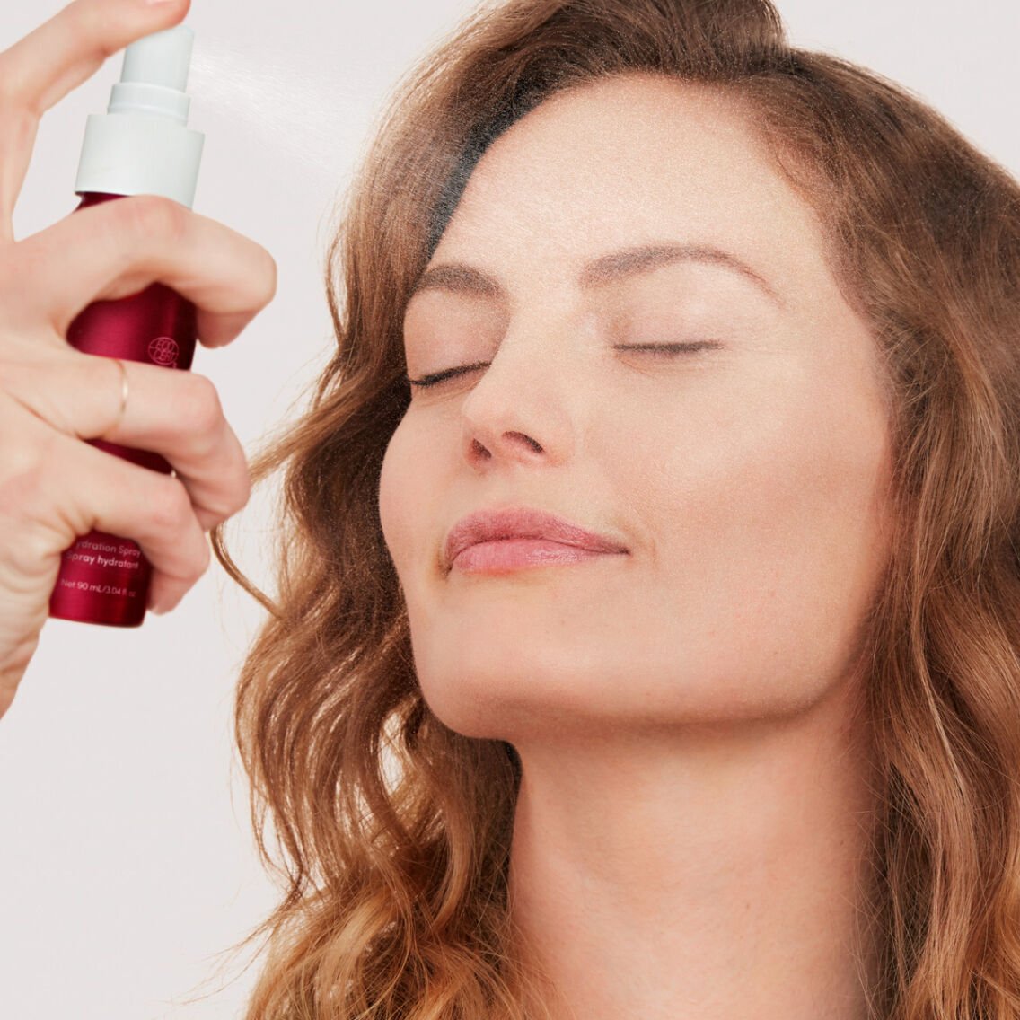 Jane Iredale Pommist Hydration Spray