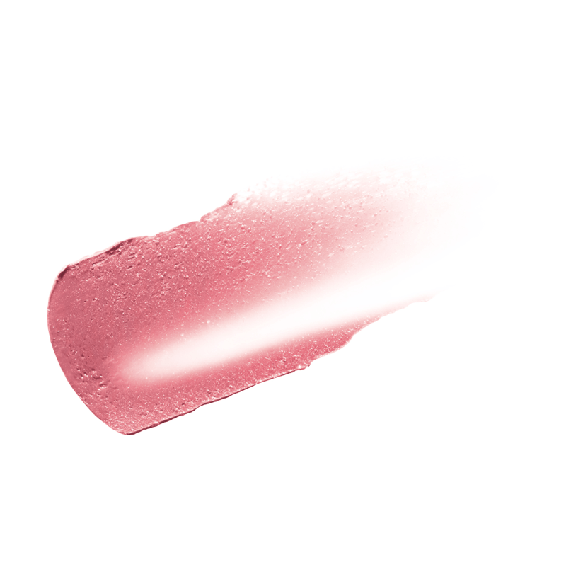 Jane Iredale Lip Drink Lip Balm SPF 15