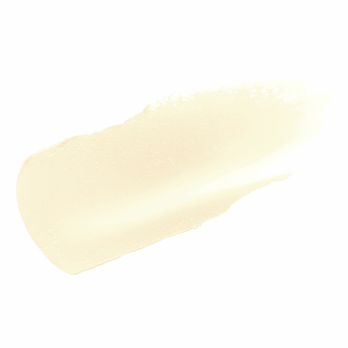 Jane Iredale Lip Drink Lip Balm SPF 15