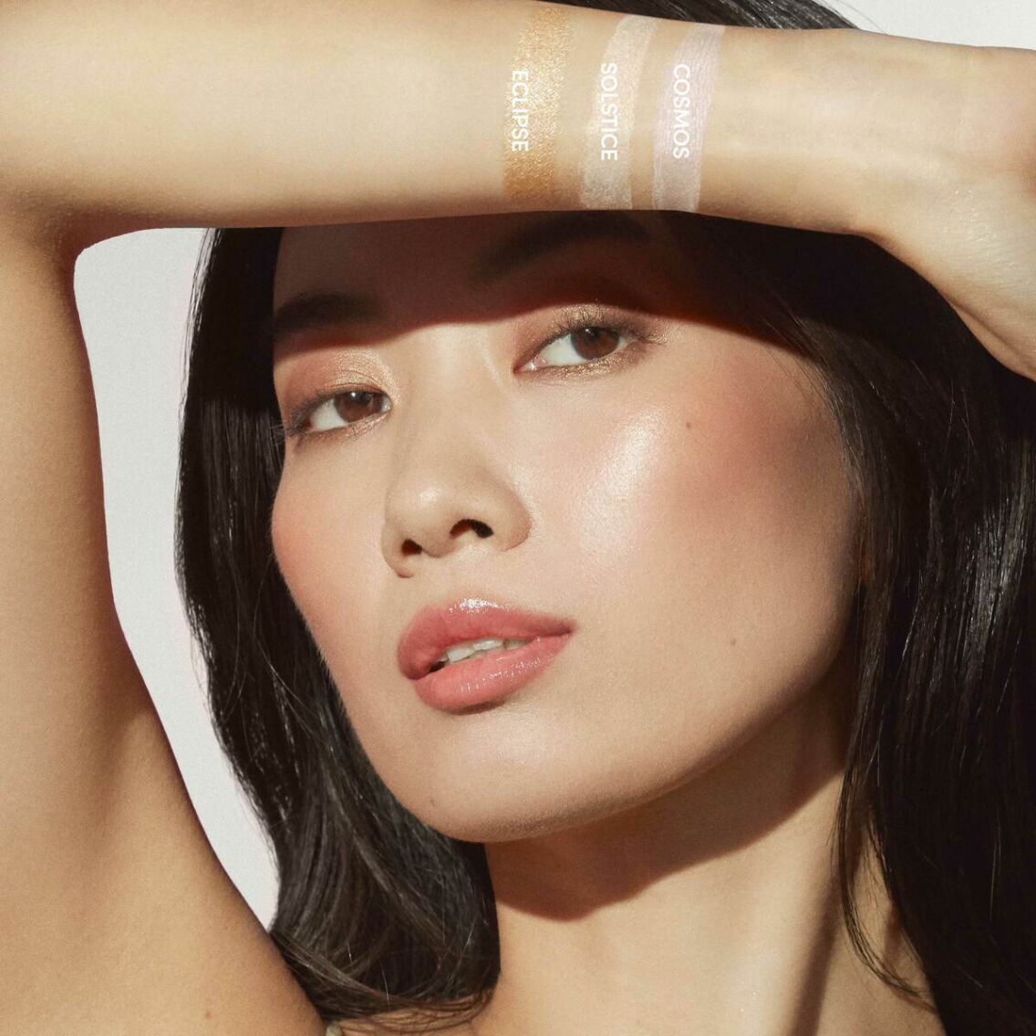 Jane Iredale Glow Time Highlighter Stick