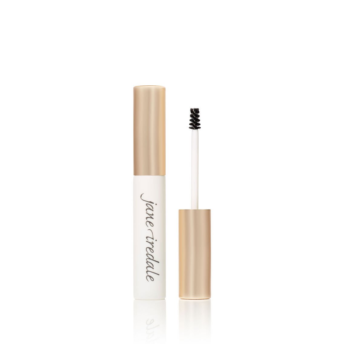 Jane Iredale Pure Brow. Brow Gel