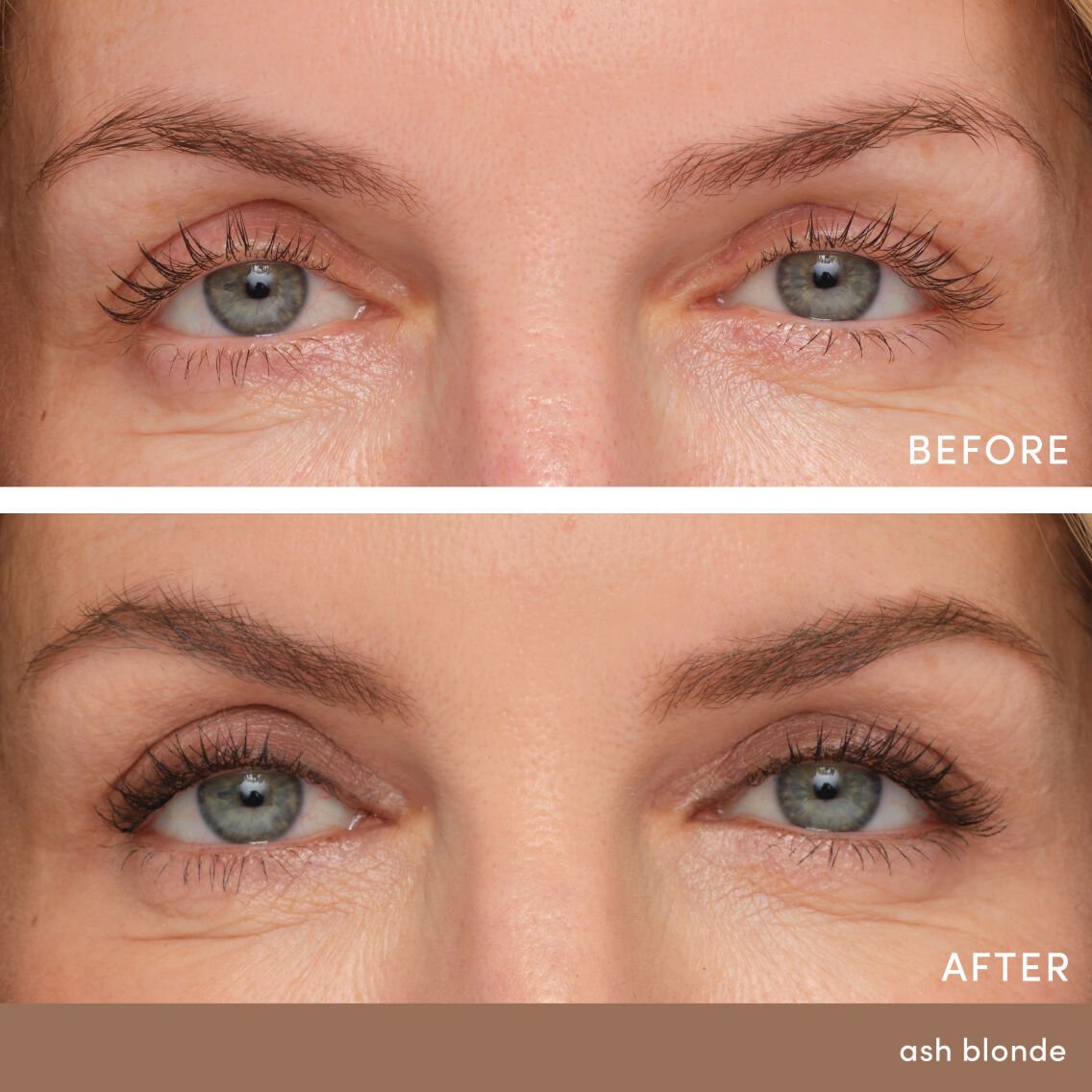 Jane Iredale Pure Brow. Brow Gel