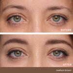 Jane Iredale Pure Brow. Brow Gel