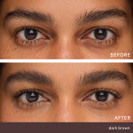 Jane Iredale Pure Brow. Brow Gel