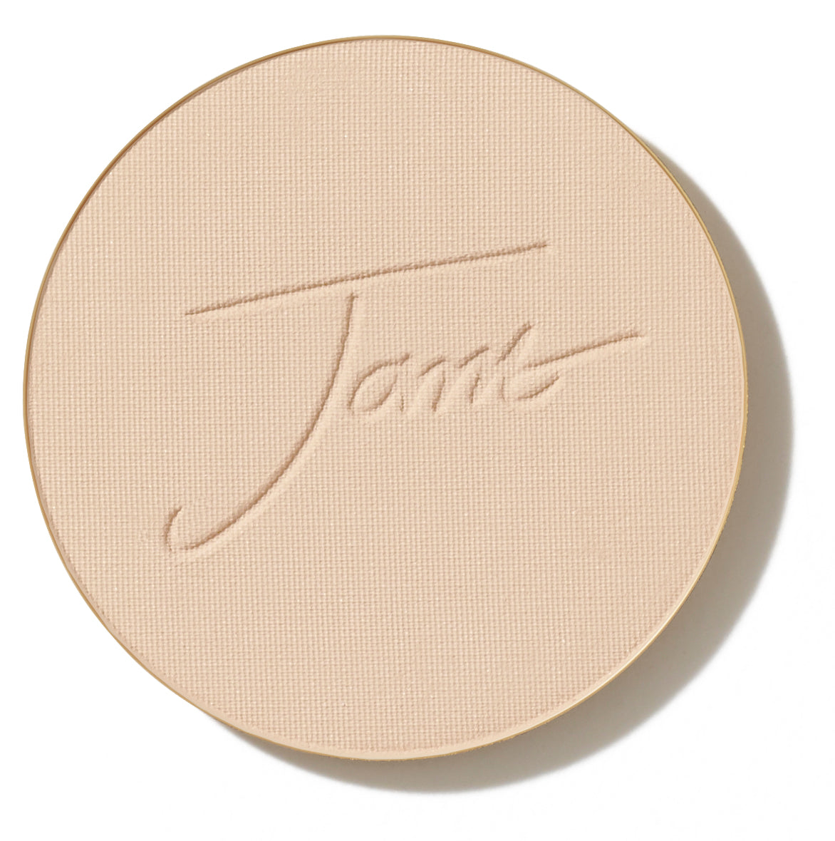 Jane Iredale Pure Pressed® Base Mineral Foundation REFILL SPF 20