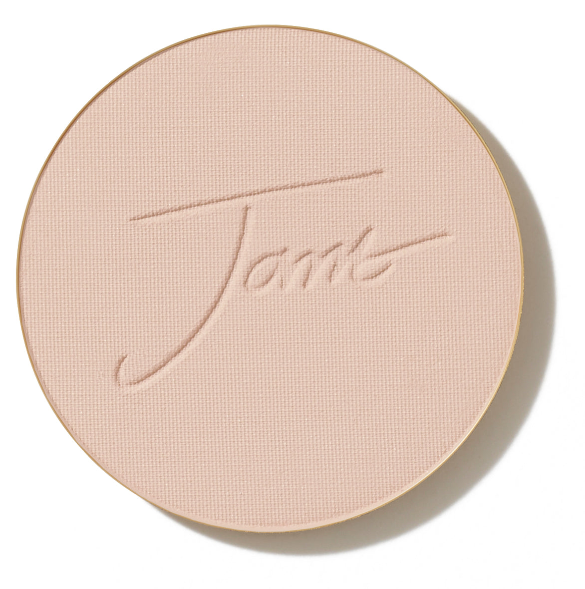 Jane Iredale Pure Pressed® Base Mineral Foundation REFILL SPF 20