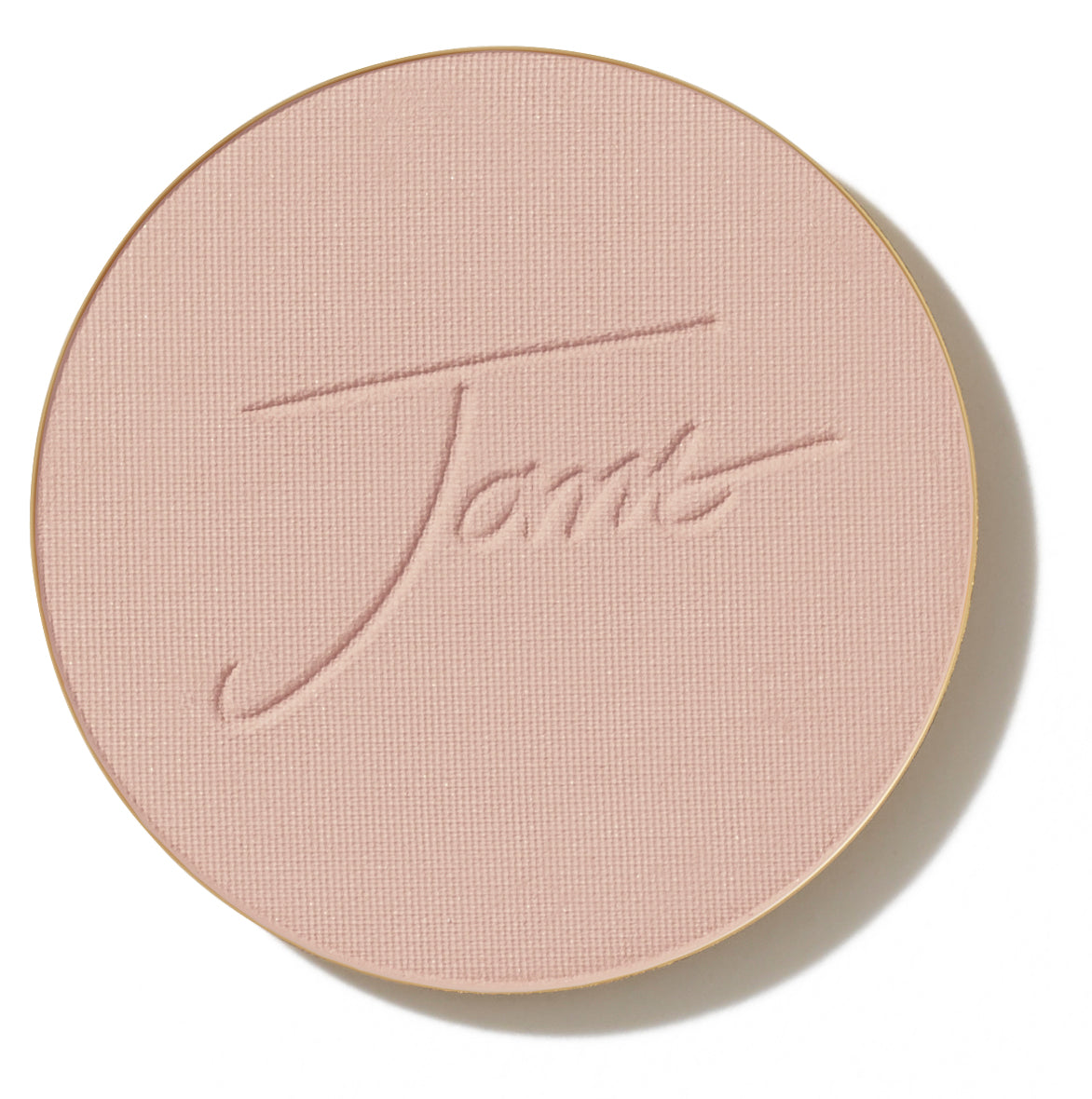 Jane Iredale Pure Pressed® Base Mineral Foundation REFILL SPF 20