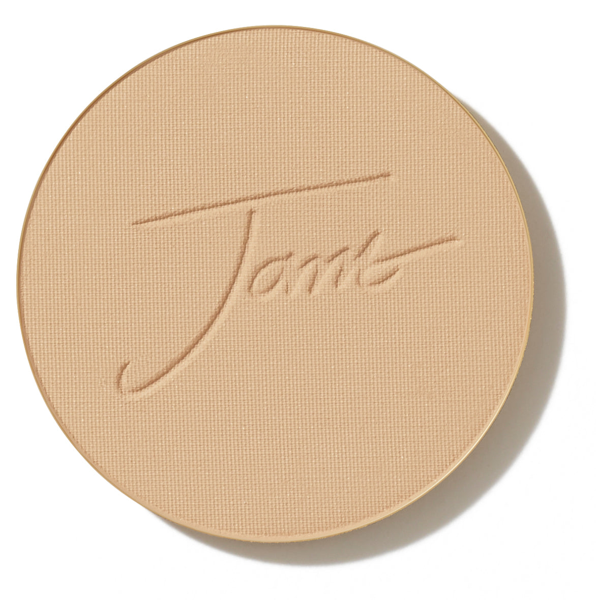 Jane Iredale Pure Pressed® Base Mineral Foundation REFILL SPF 20