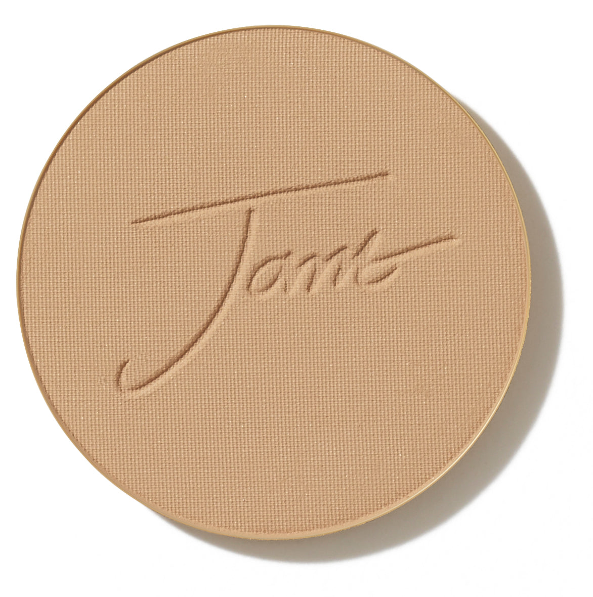 Jane Iredale Pure Pressed® Base Mineral Foundation REFILL SPF 20