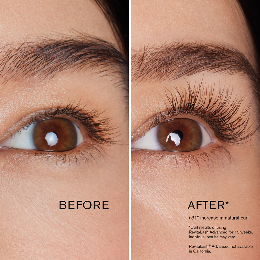 Revitalash Advanced Eyelash Conditioner 2.0ml