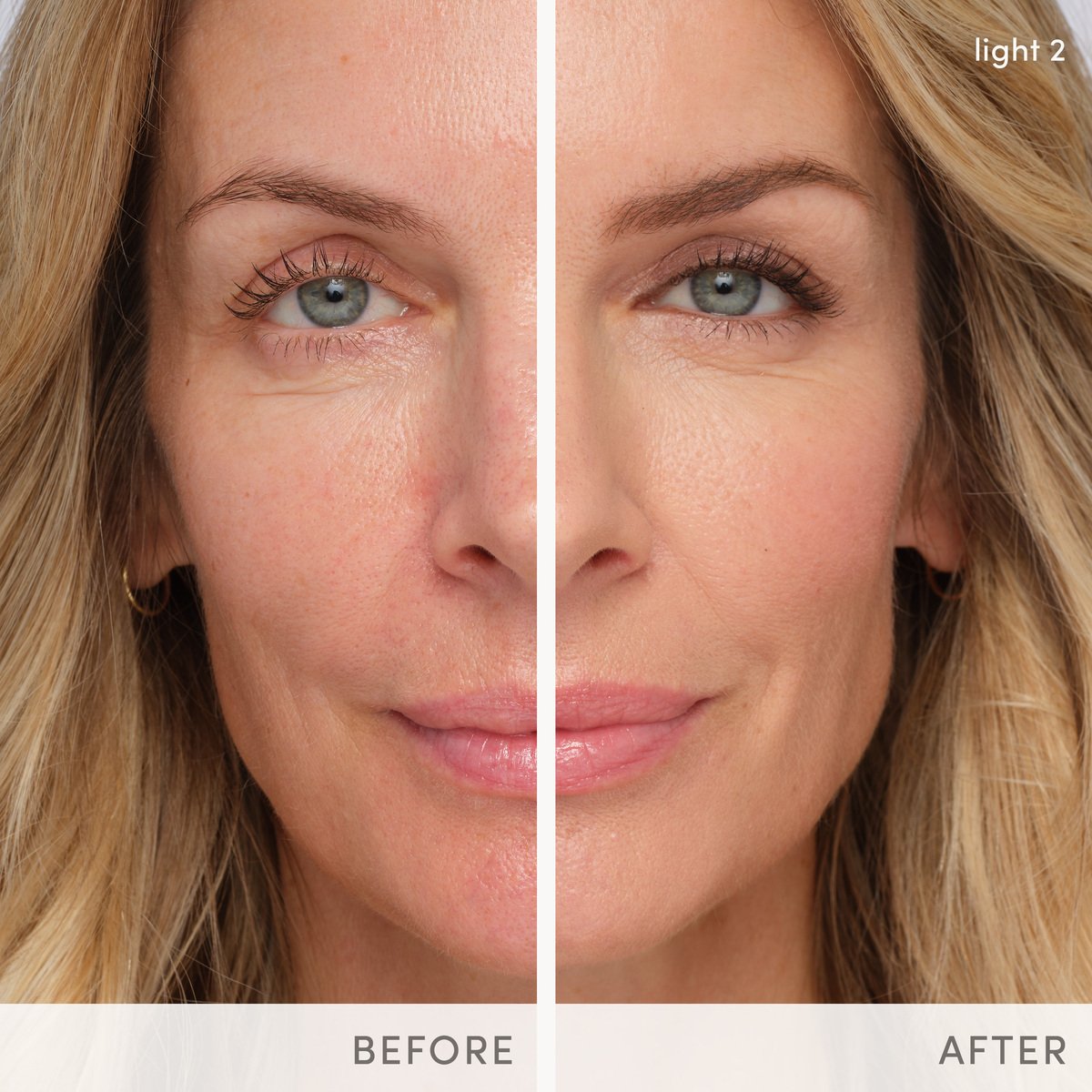 Jane Iredale HydroPure™ Tinted Serum with Hyaluronic Acid &amp; CoQ10