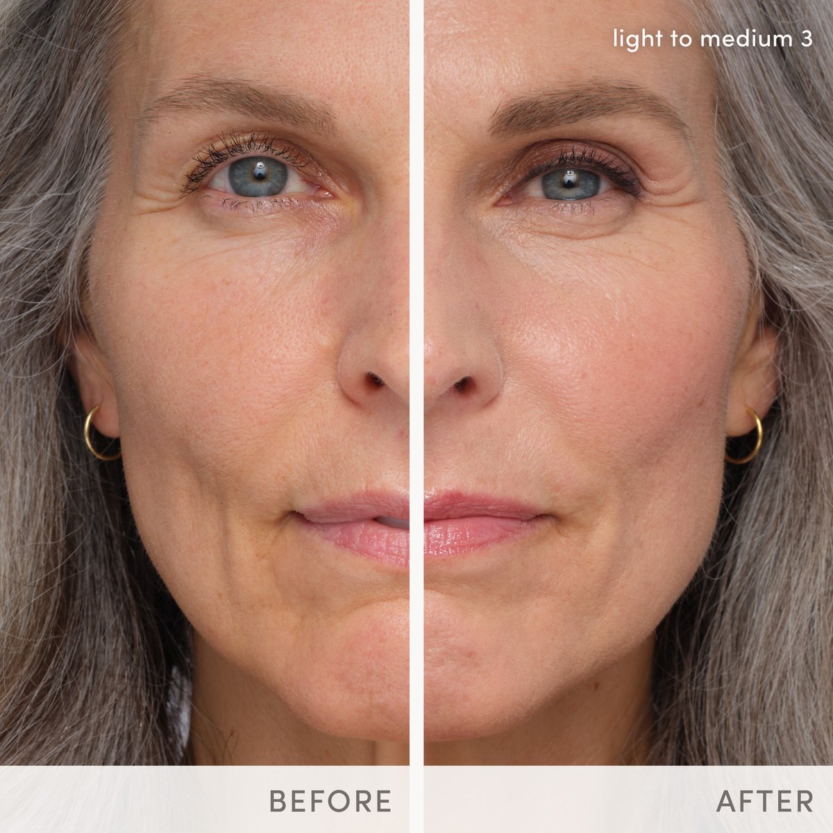 Jane Iredale HydroPure™ Tinted Serum with Hyaluronic Acid &amp; CoQ10