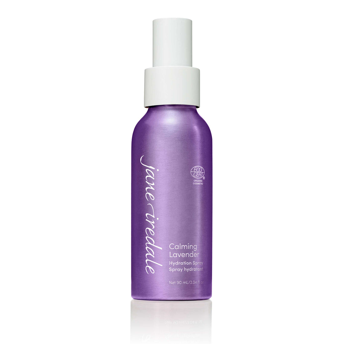 Jane Iredale Calming Lavander Hydration Spray