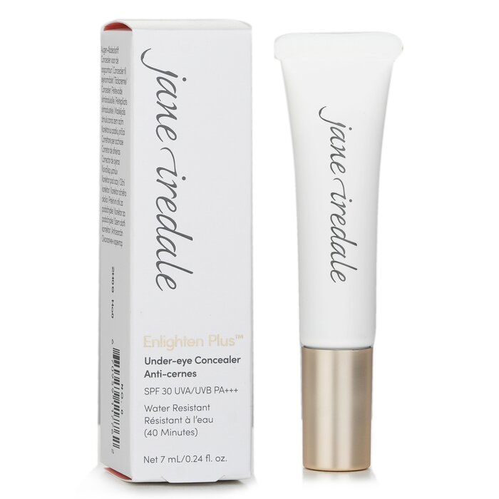 Jane Iredale Enlighten Plus™ Under-eye Concealer