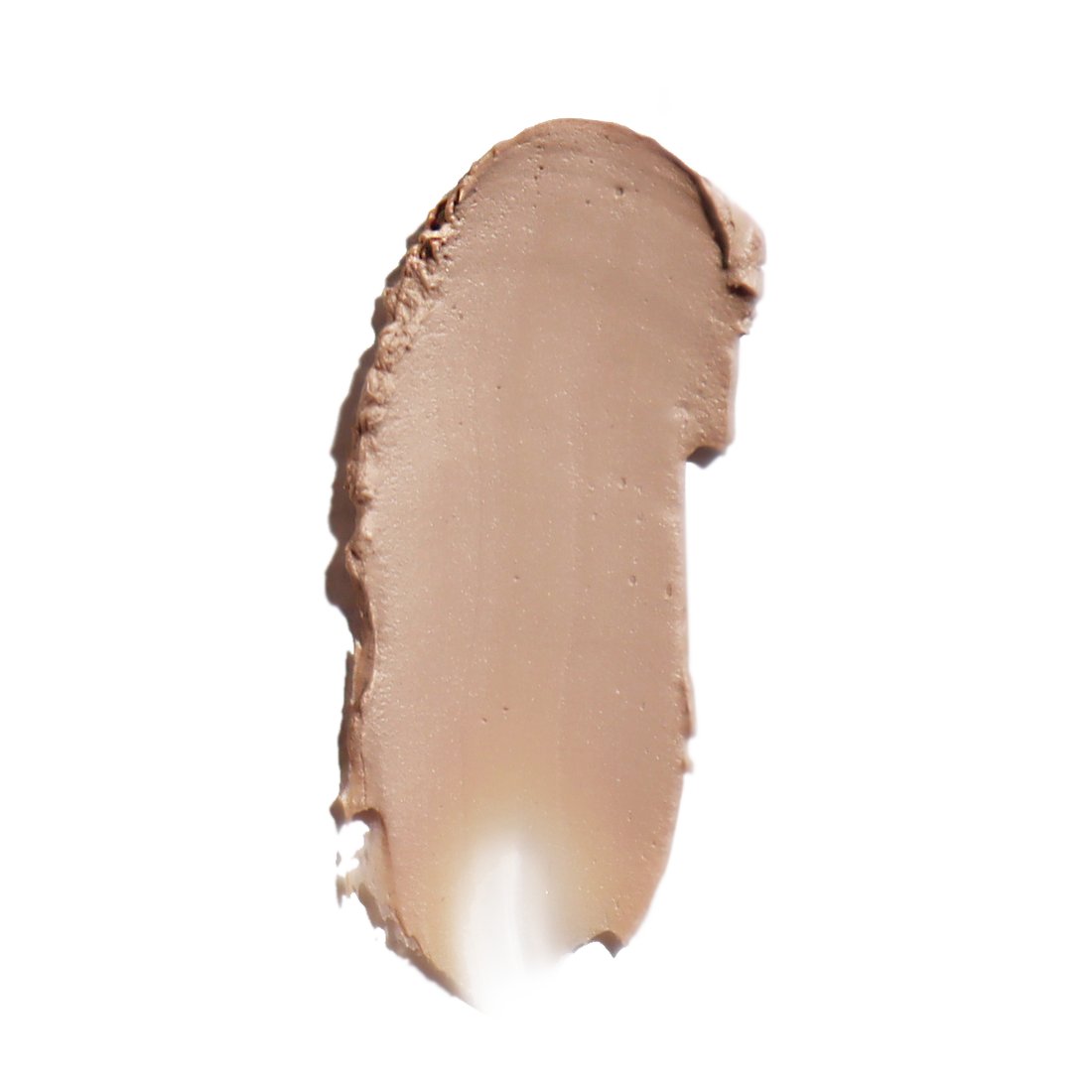 Mineral Mousse SPF50+ Dreamscreen 75ml