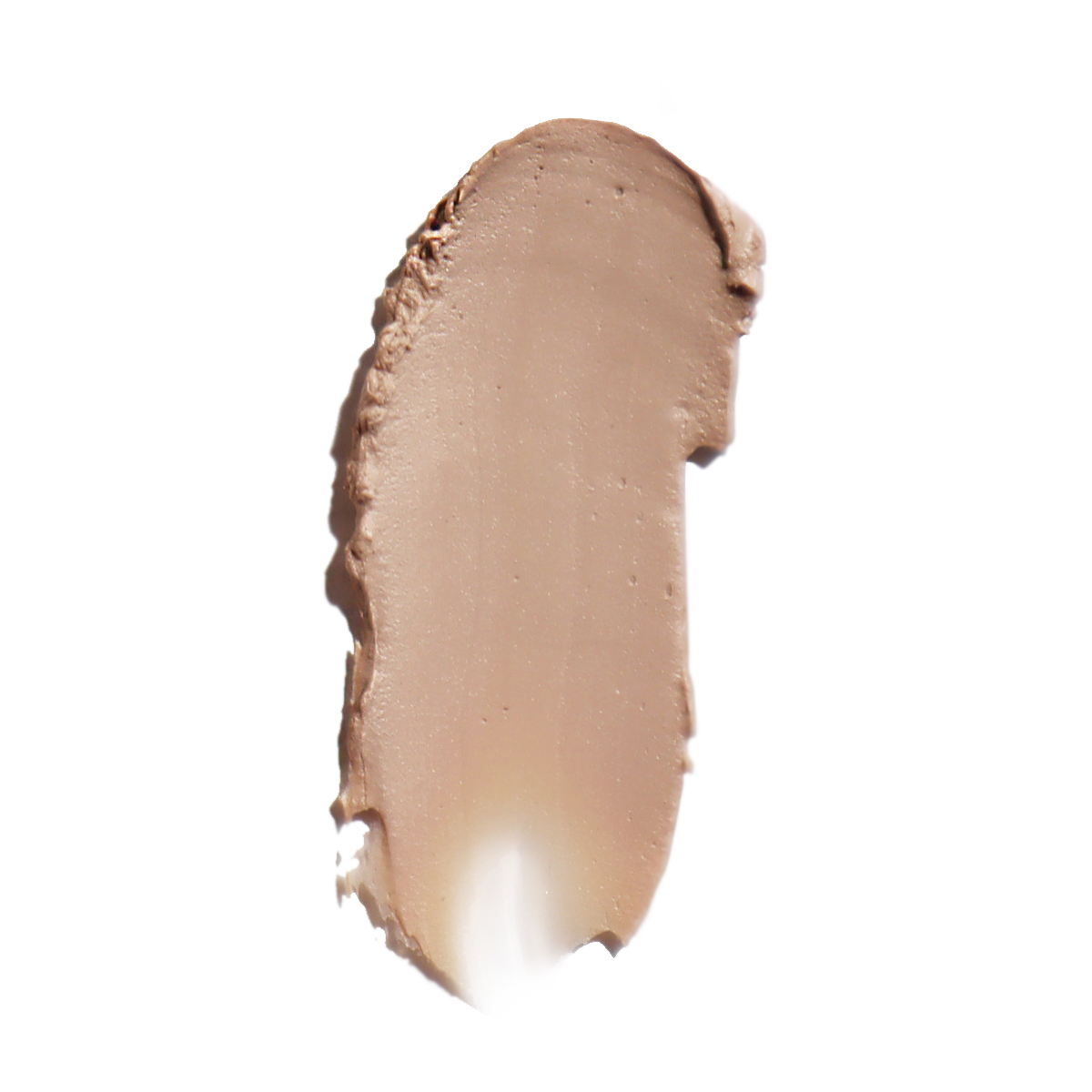 Mineral Mousse SPF50+ Dreamscreen 75ml